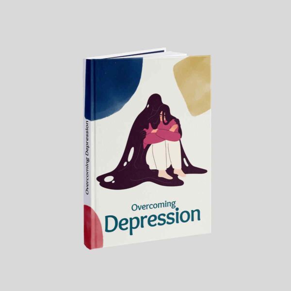 Depression Guidebook