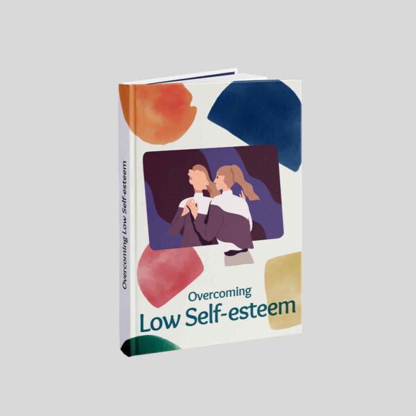 Self-esteem Guidebook